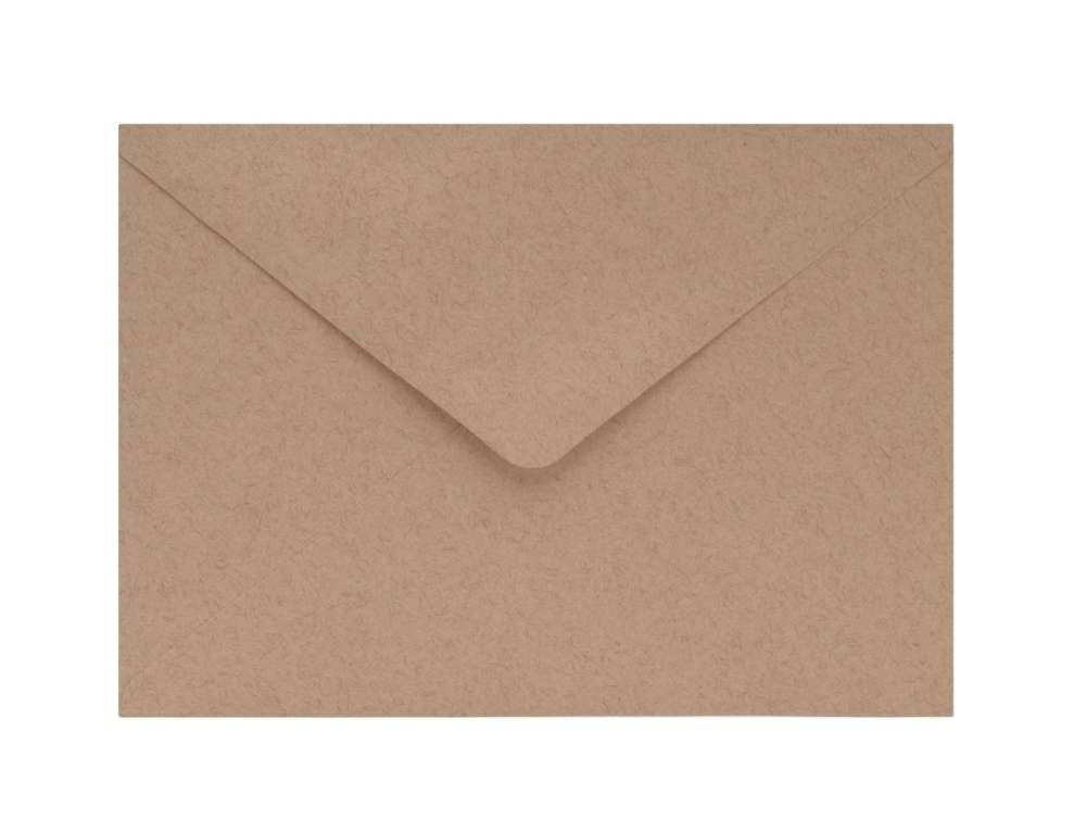 NEOPAK packaging product