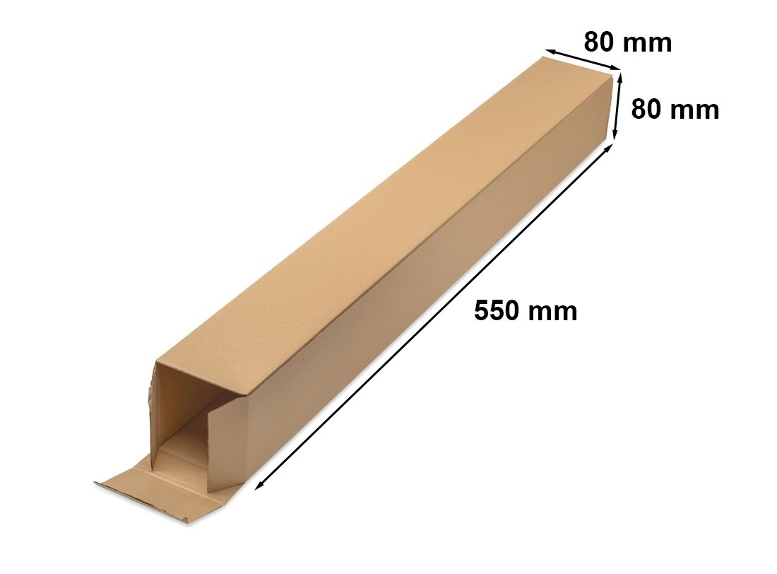 NEOPAK packaging product