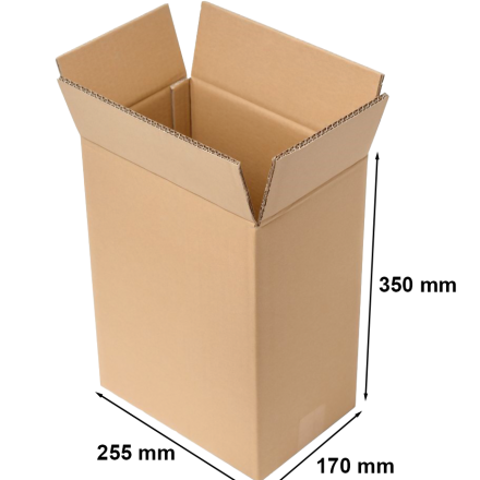 NEOPAK packaging product