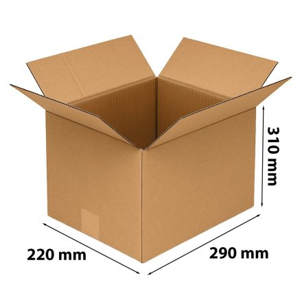 NEOPAK packaging product