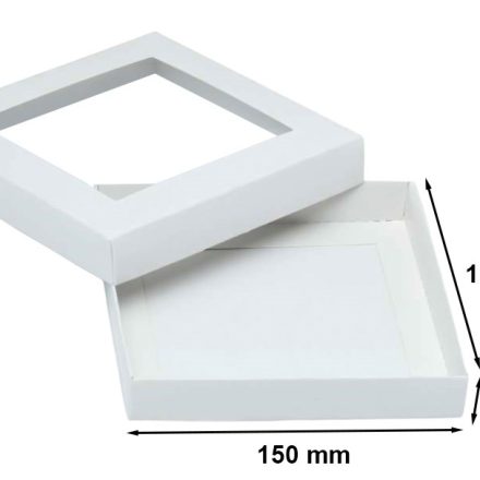 NEOPAK packaging product