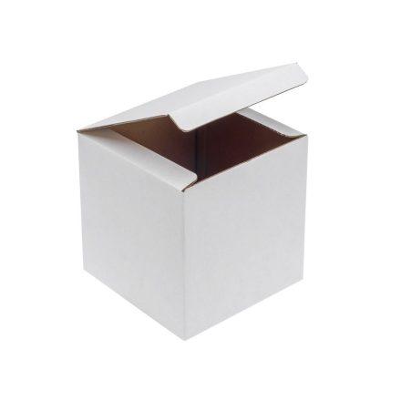 NEOPAK packaging product