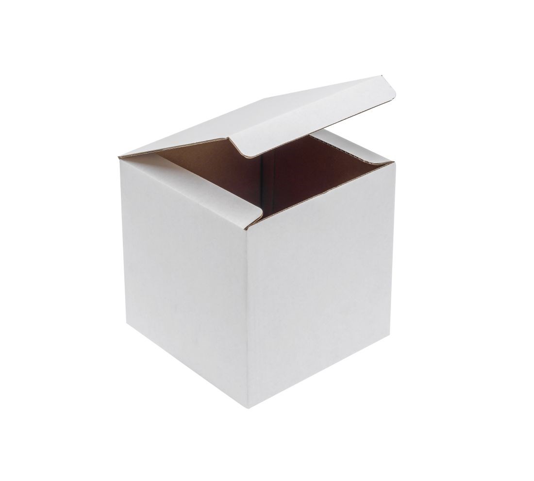 NEOPAK packaging product