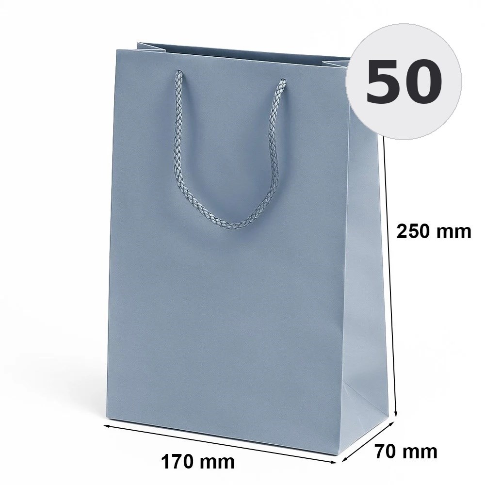 NEOPAK packaging product