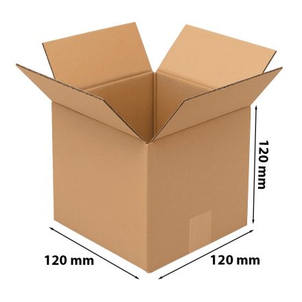 NEOPAK packaging product