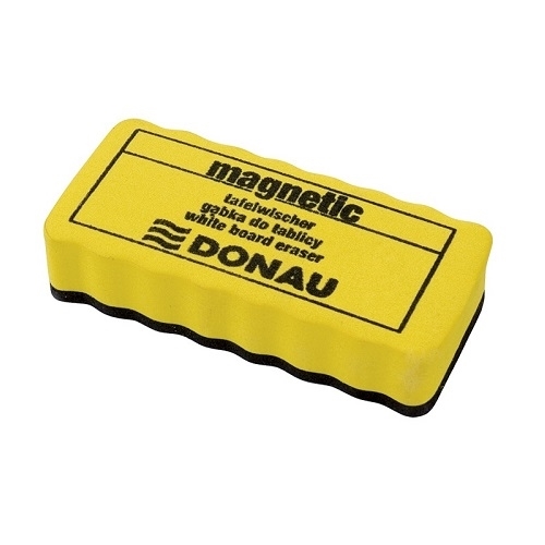 NEOPAK packaging product