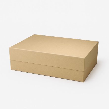 NEOPAK packaging product