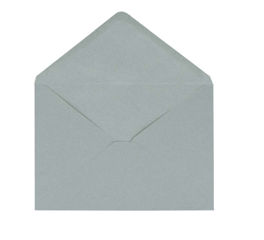 NEOPAK packaging product
