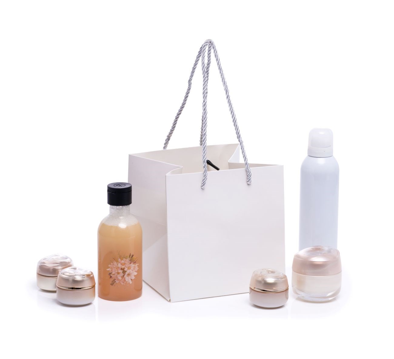 NEOPAK packaging product