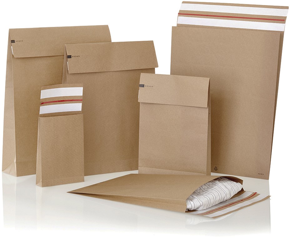 NEOPAK packaging product
