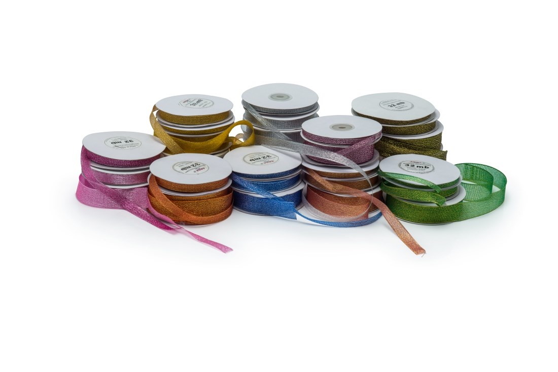 NEOPAK packaging product