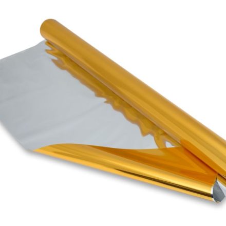 NEOPAK packaging product