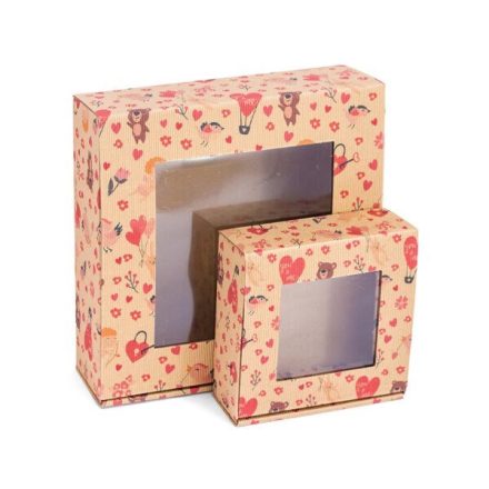 NEOPAK packaging product