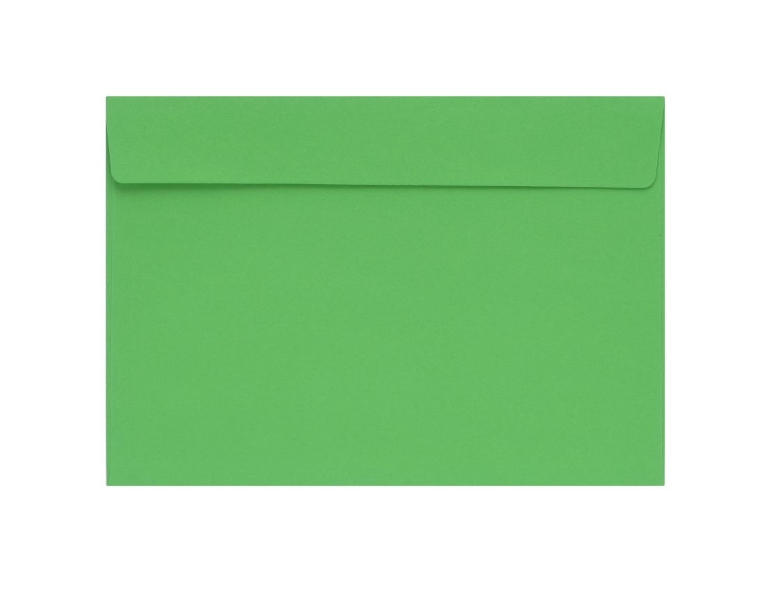 NEOPAK packaging product