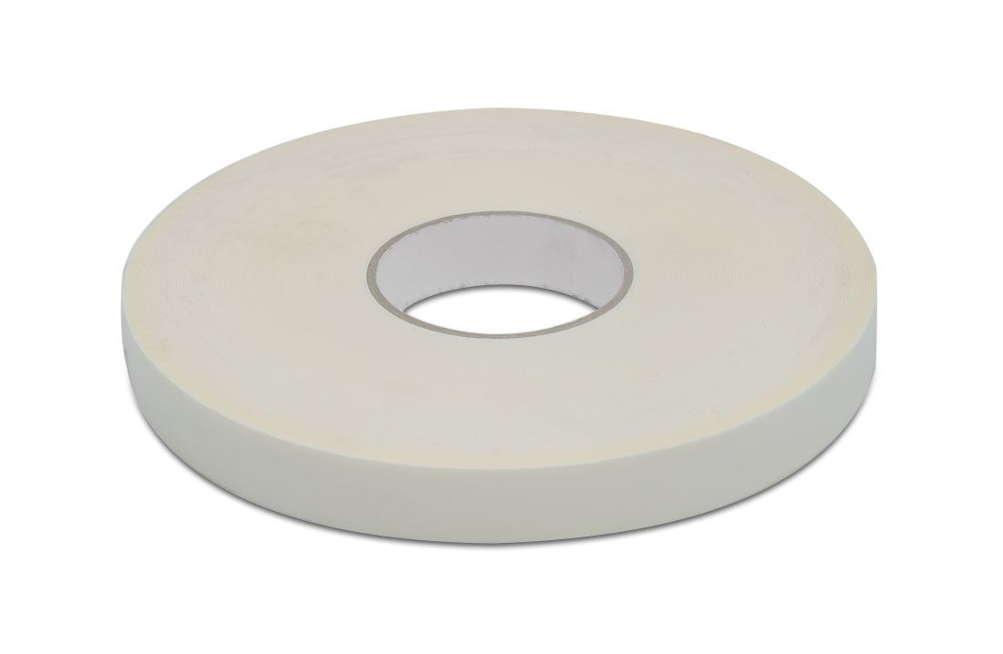 NEOPAK packaging product
