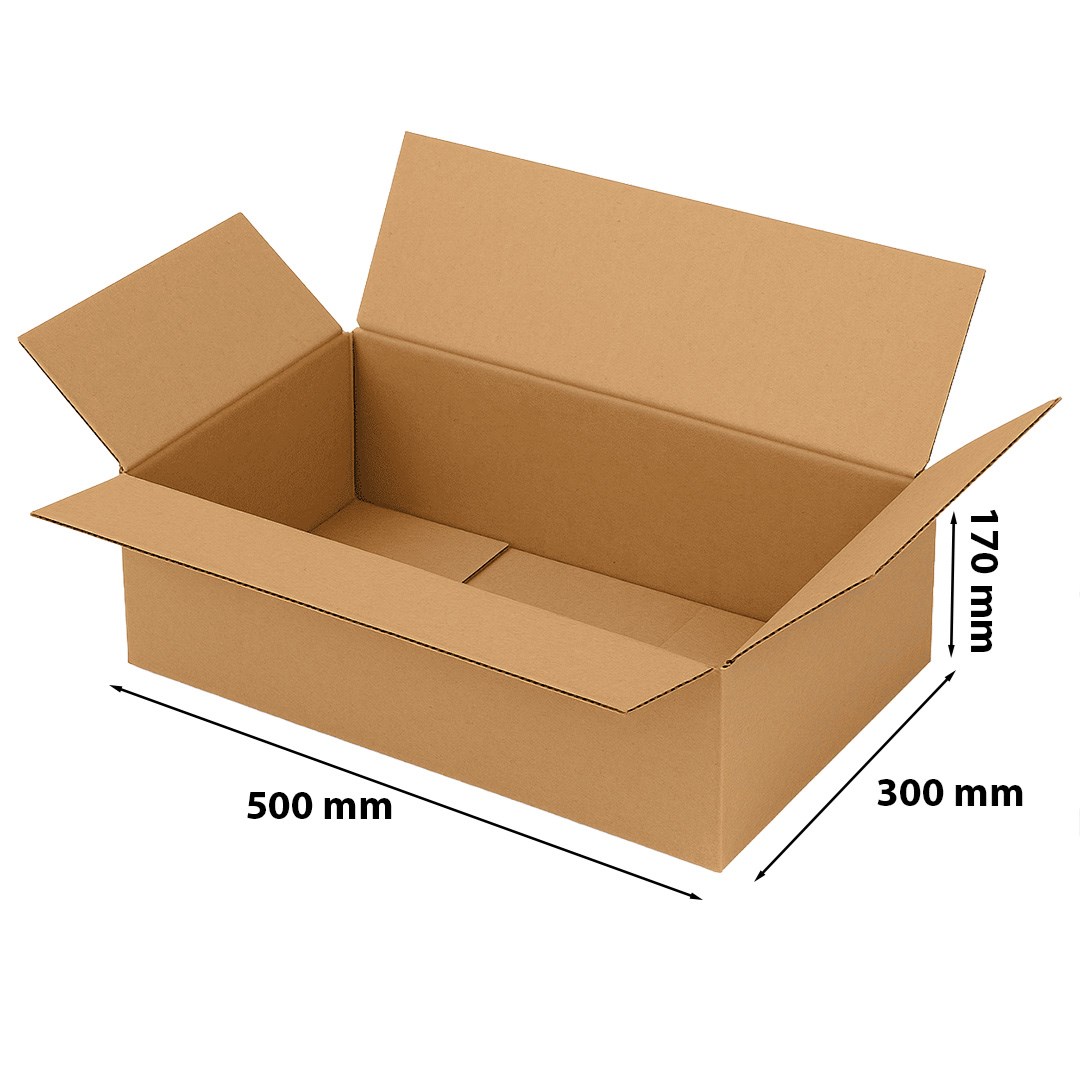 NEOPAK packaging product