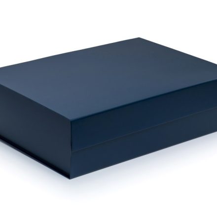 NEOPAK packaging product