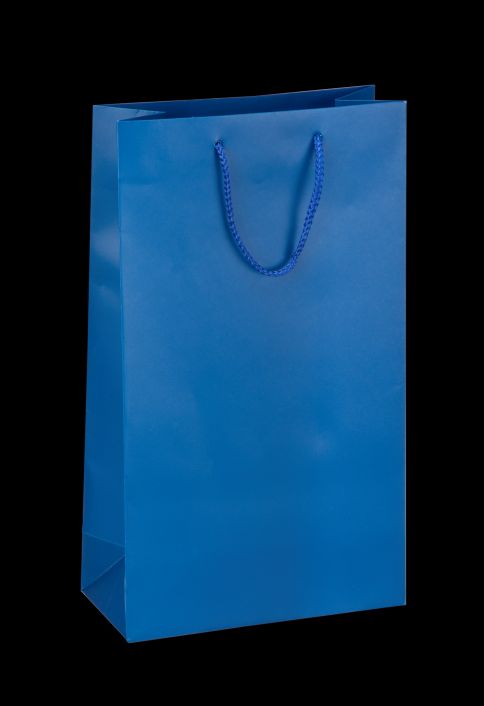 NEOPAK packaging product