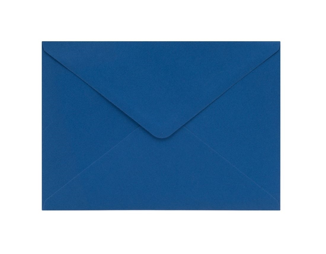 NEOPAK packaging product