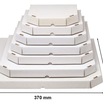 NEOPAK packaging product
