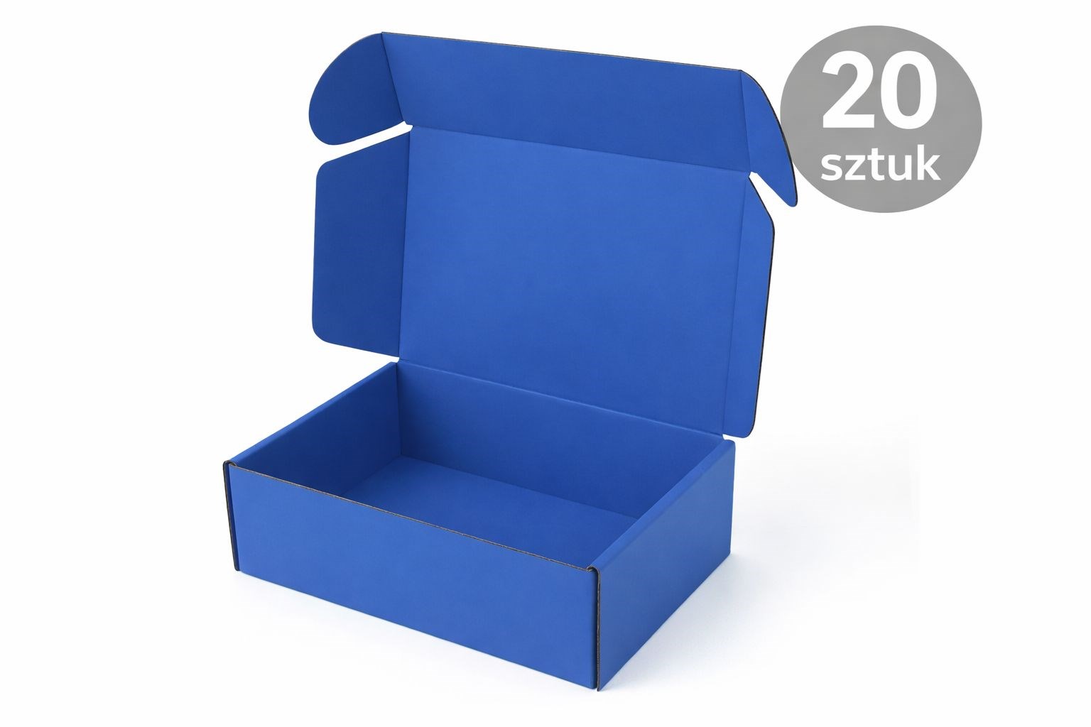 NEOPAK packaging product