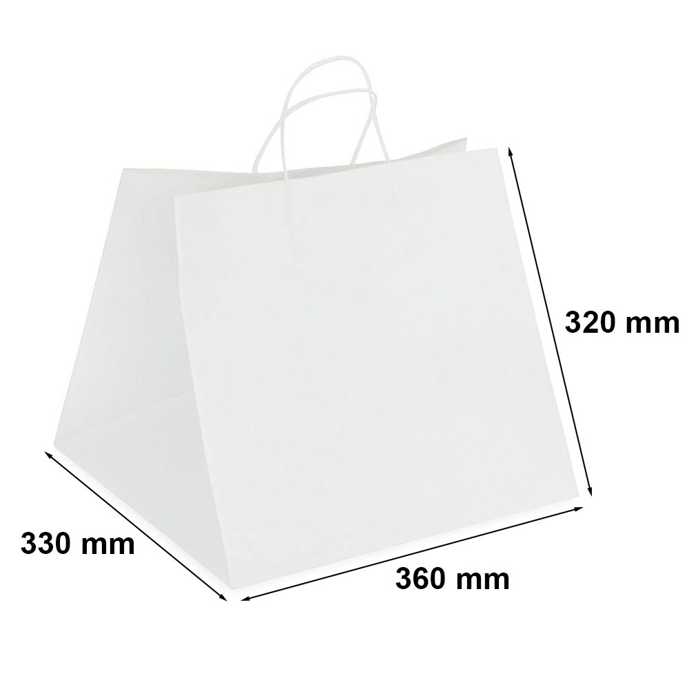 NEOPAK packaging product