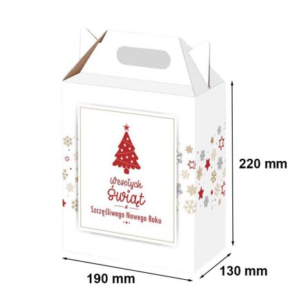 NEOPAK packaging product