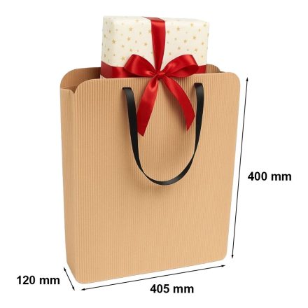 NEOPAK packaging product
