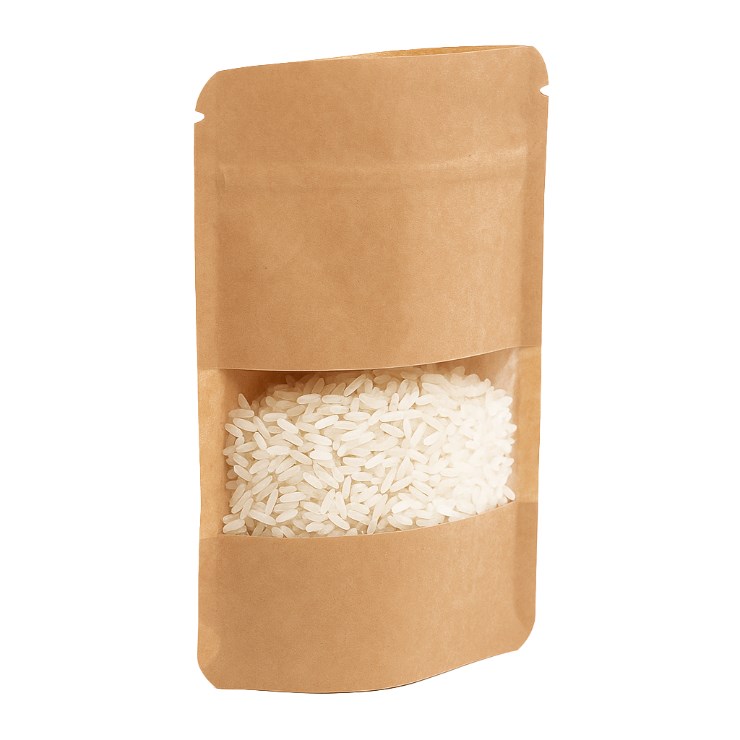 NEOPAK packaging product
