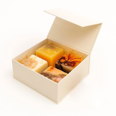 NEOPAK packaging product