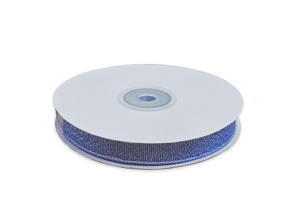 NEOPAK packaging product