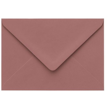 NEOPAK packaging product