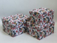 NEOPAK packaging product