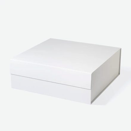 NEOPAK packaging product