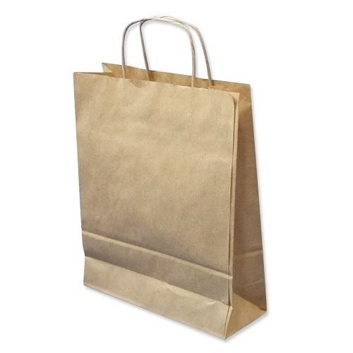 NEOPAK packaging product