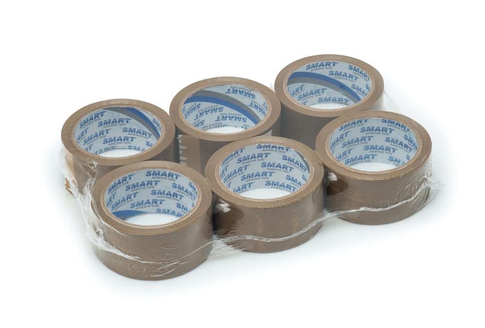 NEOPAK packaging product