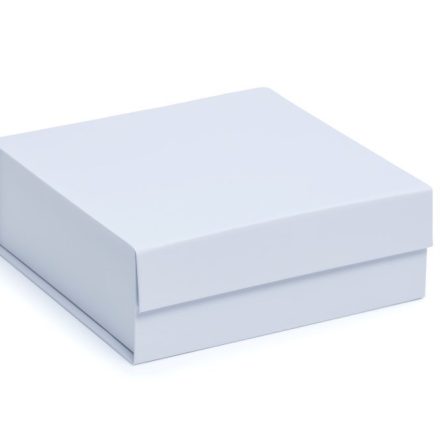NEOPAK packaging product