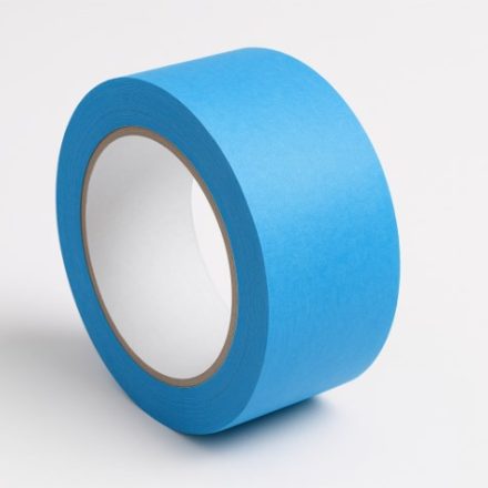 NEOPAK packaging product