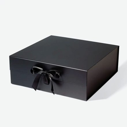 NEOPAK packaging product