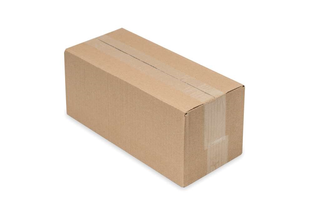 NEOPAK packaging product