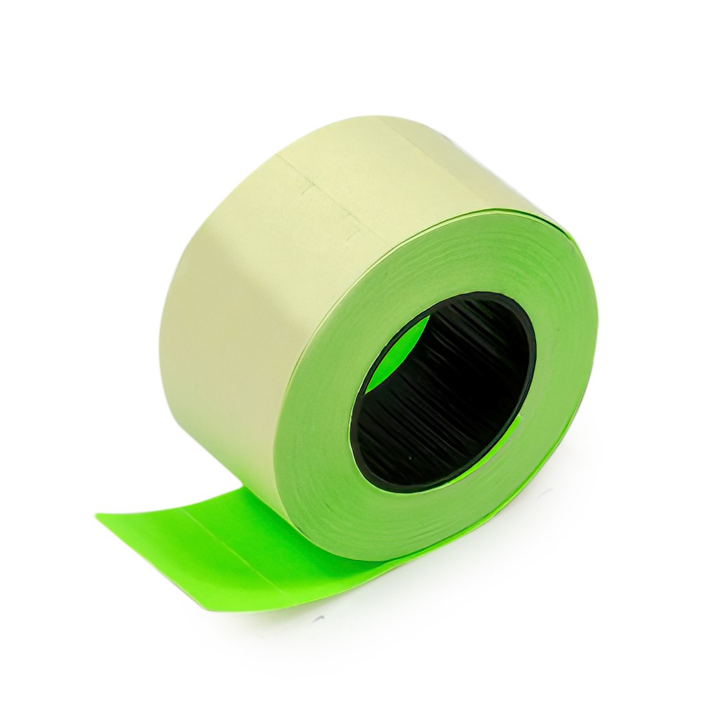 NEOPAK packaging product