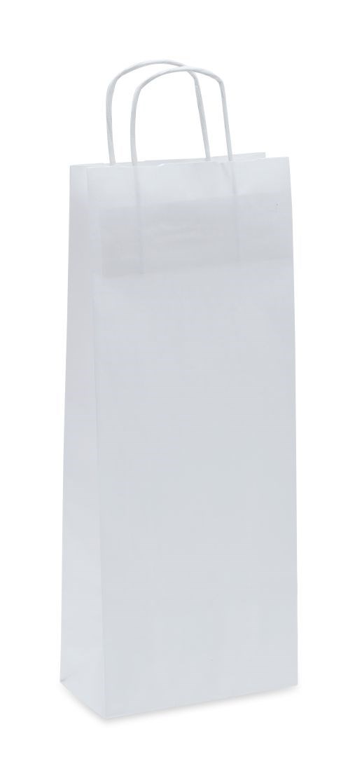 NEOPAK packaging product