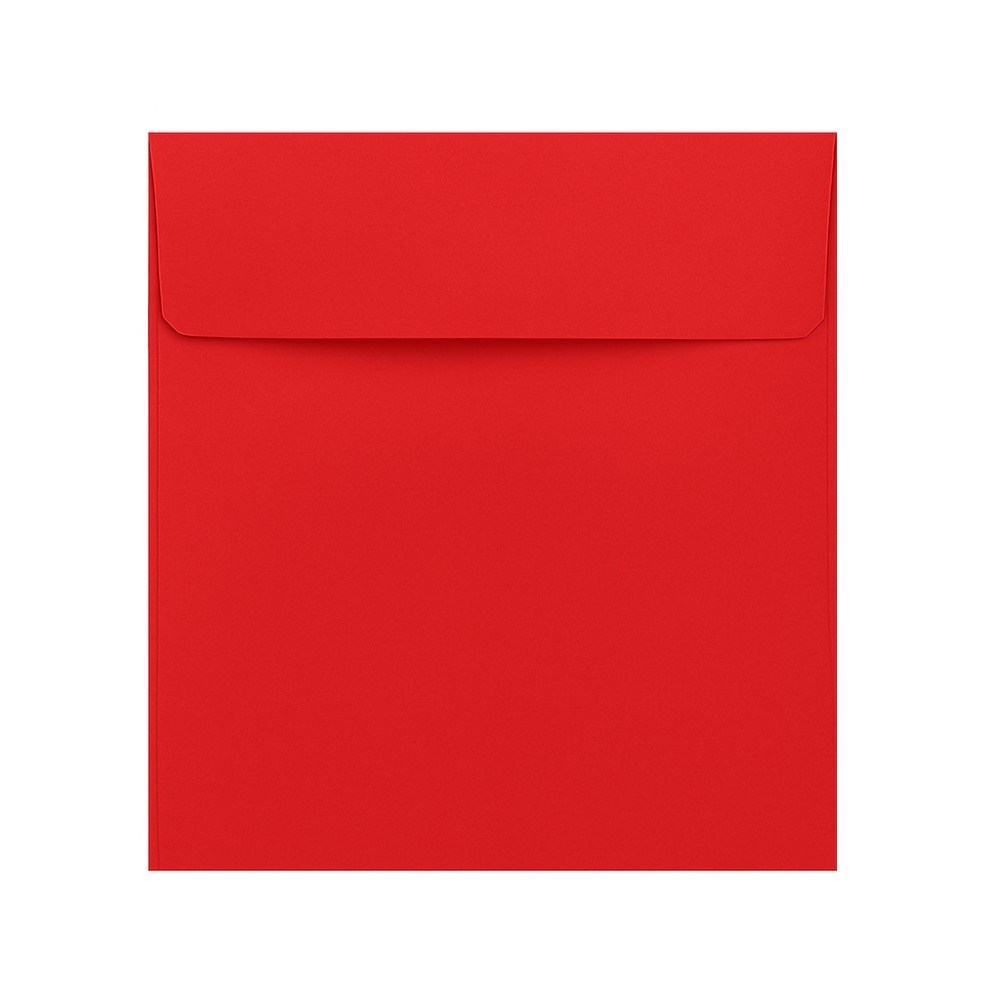 NEOPAK packaging product