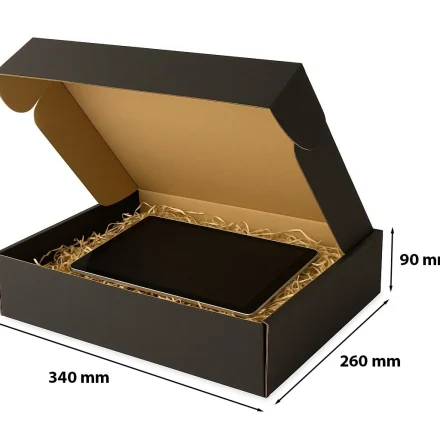 NEOPAK packaging product