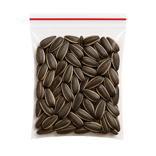 NEOPAK packaging product