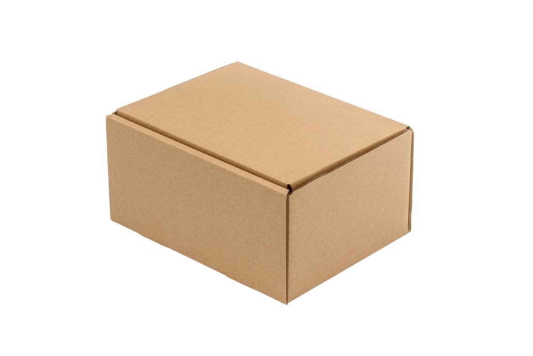 NEOPAK packaging product