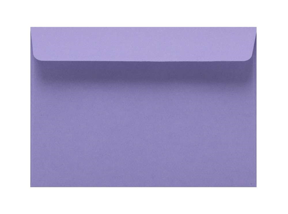 NEOPAK packaging product