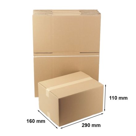 NEOPAK packaging product