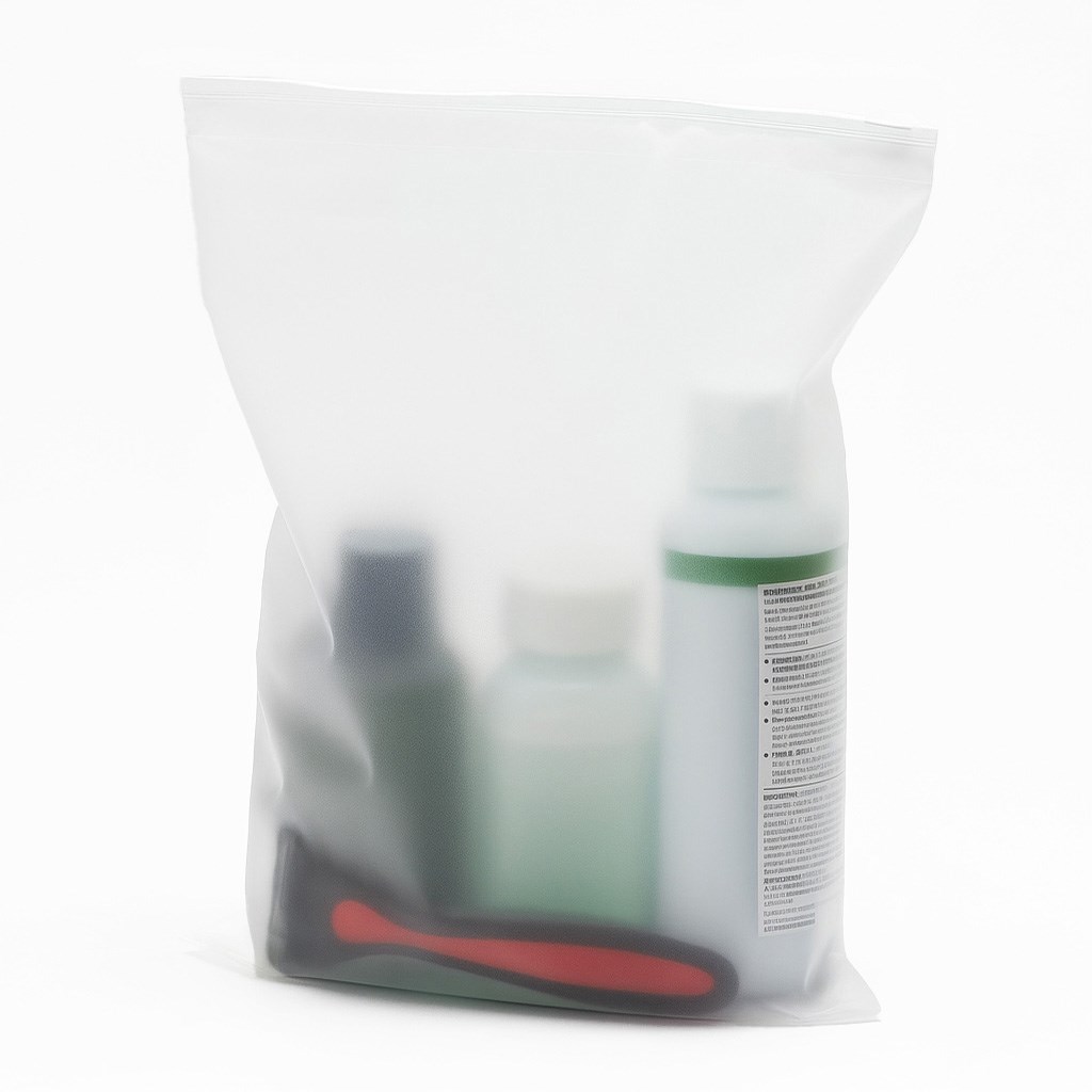 NEOPAK packaging product