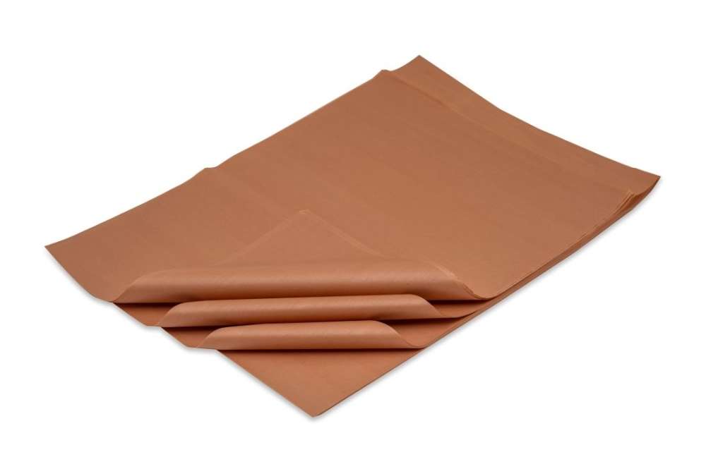 NEOPAK packaging product